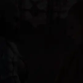 حقه كريتوس يذوب 😂🔥  #كريتوس #قود_اوف_وار #Kratos  #tiktok #you 