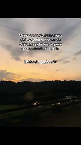Hoje 3 meses que você me deixou, a saudade aqui tá grande 😭😭  Te amo para sempre minha ✨ mais linda do mundo!  #luto🖤 #saudades #irmao 