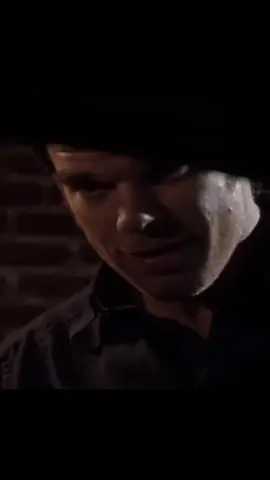| dexter morgan | #dexter #dextermorgan #fyp #bayharbourbutcher #foryou 