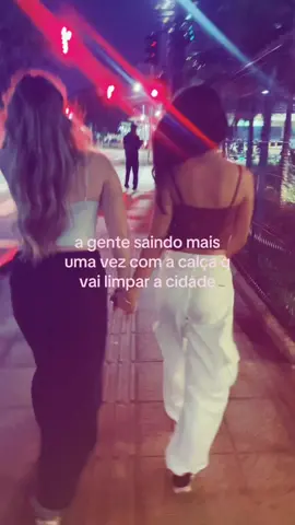 #viraltiktok 