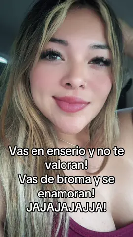 Como así? #fypシ゚viral 