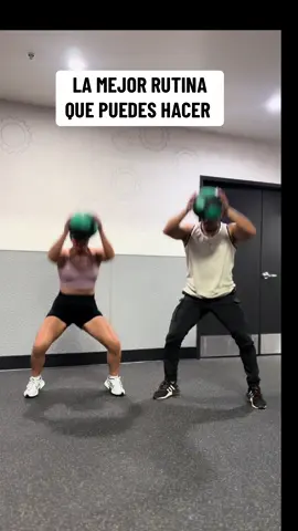 PUEDEN SEGUIR A @Nicky  #oxlajfit #oxlajfit #fypシ #fyp #fypシ゚viral #viral #fypシ #oxlajfit #fypシ #fyp #oxlajfit #fypシ #fypシ #fypシ 