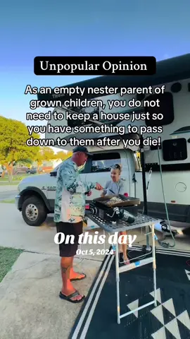 #onthisday 