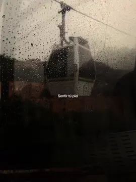 Una y otra vez… ✨ @Manuel Medrano #fyp #unayotravez #amor #dedicar #fotyoupage 