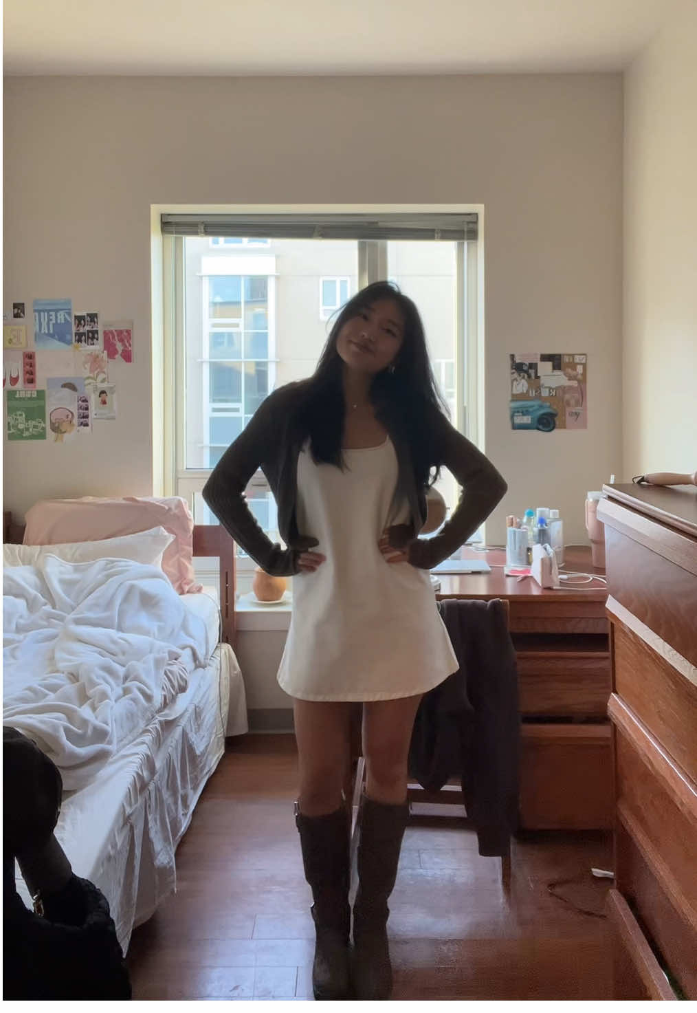 sunday ootd :)  #cottonon 