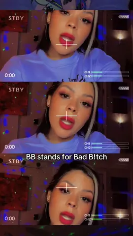 #ariesgang♈️ #badbitcchh💗 #firesigns🔥 #brujatok