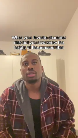 #fyp #anime