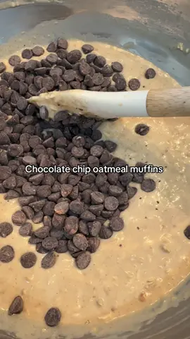 Sunday baking #fy #fyp #foryoupage #foryou #fyppppppppppppppppppppppp 