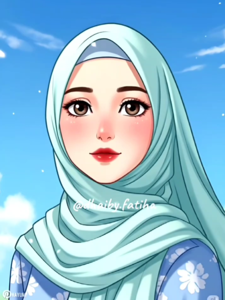 تجاوزت مرحلة التغافل لأجل إبقاء الودّ منذ زمن، أتغافل الآن لأنه لم يعد لدي طاقة ولا وقت للنقاش والجدال العقيم الذي لا يُقدم ولا يُؤخر، أصبحت أتغافل لأن بعض العتب مردوده مؤلم أكثر من الخطأ نفسه، وبعض الكلام مجرد الخوض فيه إهانة للذات ..!