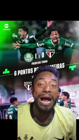 Respeita teu pae