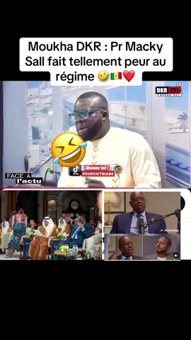 #senegal #konvictniang #ousmanesonko #mackysall #senegalaise_tik_tok🇸🇳🇸🇳😂😂regarde 