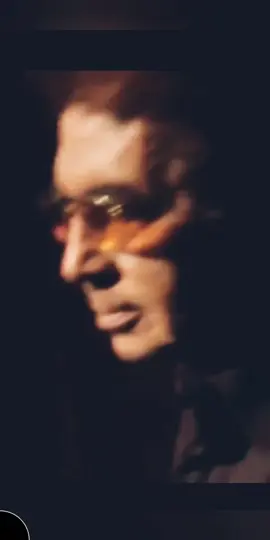 Reginaldo rossi  As quatro estações  #bonstempos #Flashback #lovesong #anos90 #anosatrás 