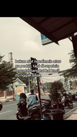 #galaubrutal 
