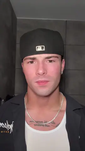 Gotta love Phil #fyp #xyzbca 