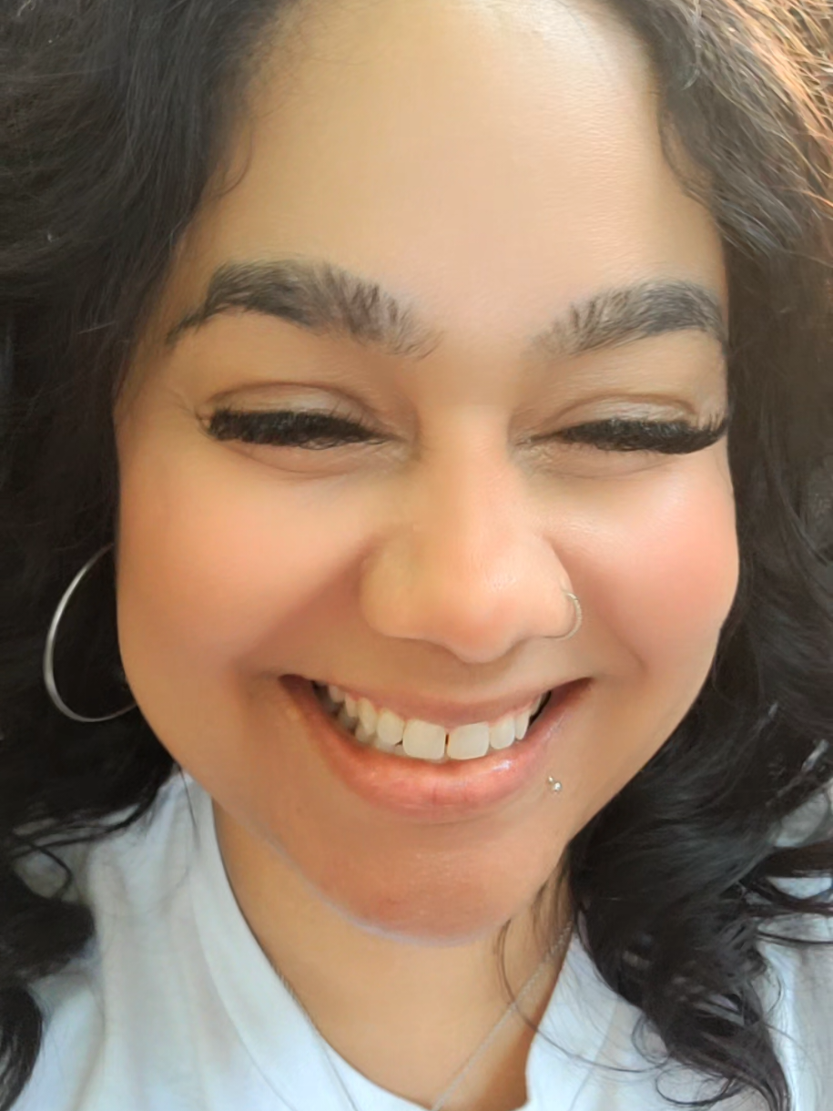 Keep posting somebody will enjoy it #tiktok 