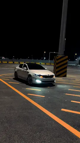 #k5_sal🔥 #مصراته_الصمود🇱🇾🇱🇾🔥😌 #ليبيا #اوبتيما #