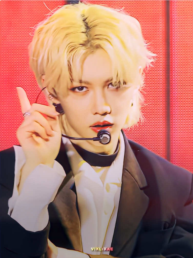 #FELIX || take it slowww || #felixedit #felixstraykids #leefelixedit #straykids  Ib:|| yunriin Tags:||@𝓜𝓮𝓵 ❦ @𝑳𝒊𝒏𝒂ఇ @𝑳𝒂𝒓𝒂ִ ࣪𖤐 @minchan.vsp @lia ᢉ𐭩 