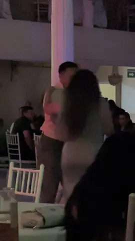 #UnaBailaditaysemereinicialavida@Mike gatica #yatxtrañabachiquis🥰