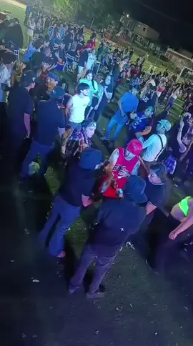 #fyppppppppppppppppppppppp #viral #culiacan🍅 #BMP #cholostyle 