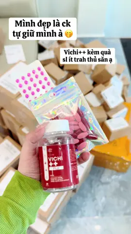 #xuhuong #xuhuong2024 #xuhướng 