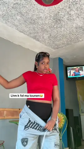 Tag Lolita mwen😂