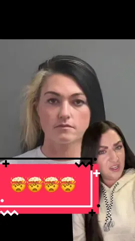One of a kind crime right here… 😷  #FYP #Crime #TrueCrime 