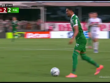 tigrinho entrou na mente dos trikas 💅🏼 #vitorroque 