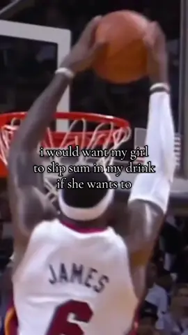 like please use me, i’m for your enjoyment. #foryou #relatable #certifiedfreakazoid #lebron 