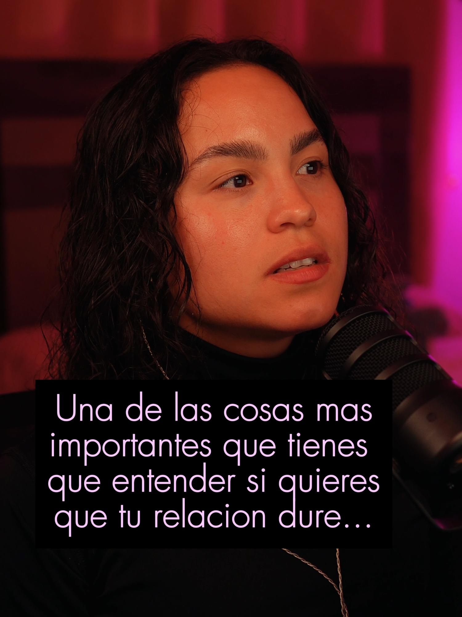 Una de las cosas mas importantes que tienes que entender si quieres que tu relacion dure... #reflexiones #consejos  #relaciones #desarrollopersonal #amor