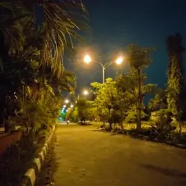 Penting sholeh sek #ngaji #gusbaha #dawuhguru #fyp #fouryou 