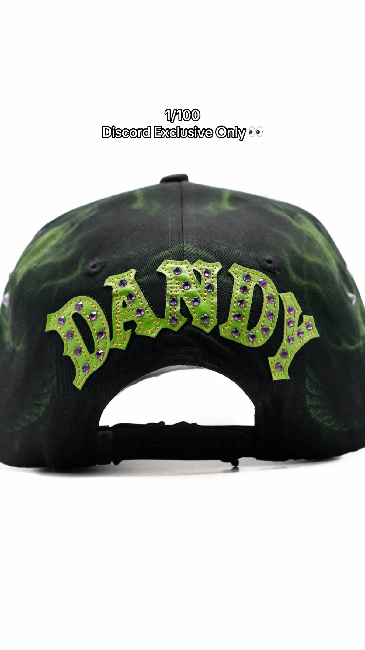 Dandy Never Left 👀 #dandyhats #parati #dandyhatsmx #victormendivil 