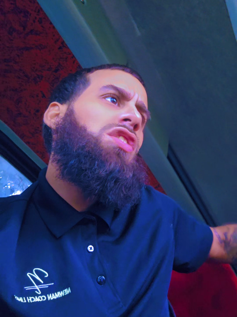 its not what you know! #him #fyp 