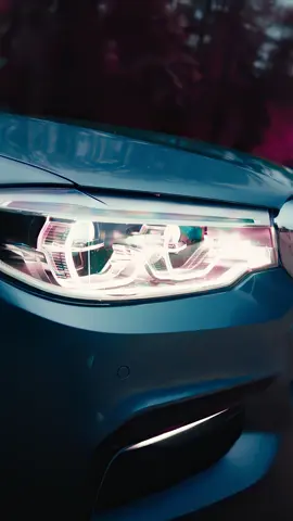 💔 #davinciresolve #colorgrading #aftereffect #speedramp 