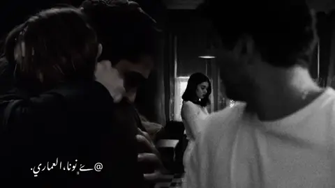 الاغنيهه ذكرياتت وهواجيسس 😭💔💔💔. #مسلاته_الخمس♥️_ليبيا_مصر_♥️تونس_المغرب_ #تصميماتي🦋🖤 #مسلاته____تيك__توك🇱🇾 #مسلاتة🇱🇾_ليبيا #الخمس_لكبيده_مصراته_زليطن_طرابلس_بنغازي️ 