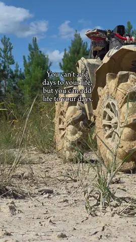 Absolutely 💯  #milltownmafia  #eastcoastmudslangers🤘  #deepcreekyall  #canam 