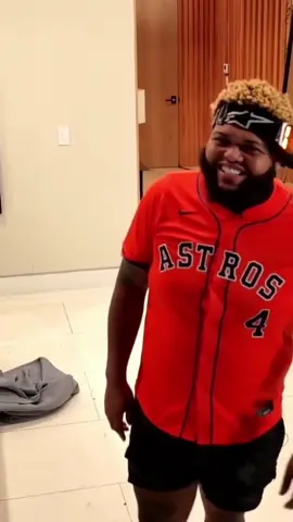 #gonewallace #magnusgxne #druski #mafiathon3