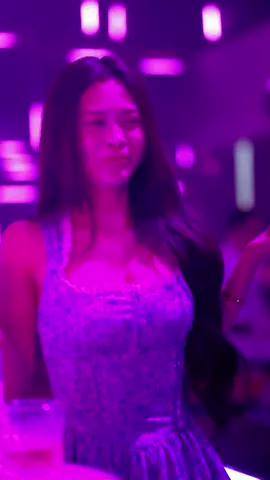 Light has its own way of comforting the night from loneliness.  #alexasuitesandlounge #sexydancer #clubbing #dugemparty #dugempik 