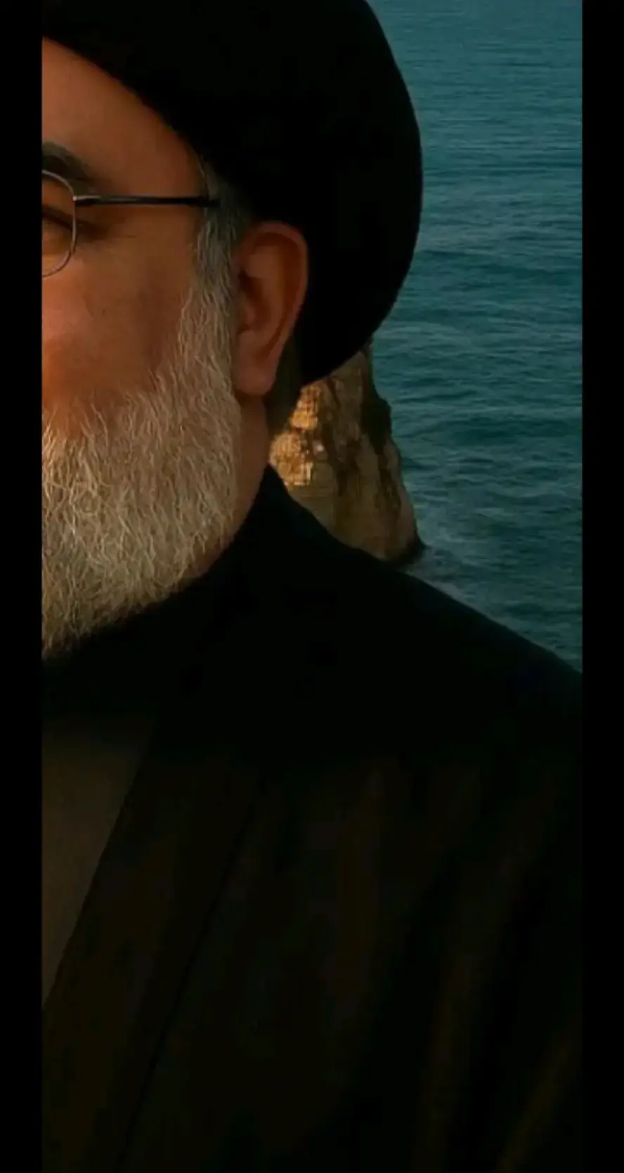 #دعاء_الأمين💛🤲💛🤲