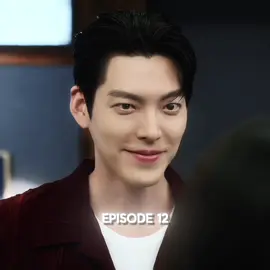 I loved this drama so much, and the chemistry between this couple is insane!!    #geniemakeawish #baesuzy #kimwoobin #kdramaedit #fypviral   scp:suzyscpacks    ki kayoung & genie / iblis