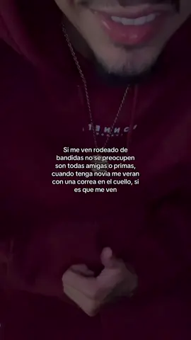 No es que sea bandido #foryourpage #🇵🇷 #viralvideo #contenido #fypシ゚viral 