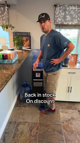 Code: ANTARKRAGER #icemaker #waterdispenser #Home 