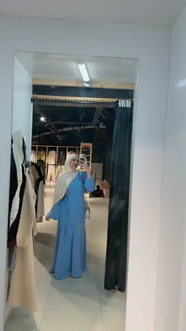 Insta: kamilo_shop #basma_benrabia 
