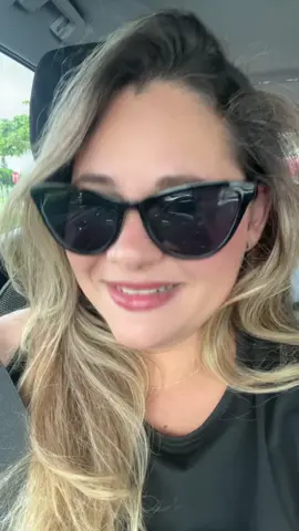 #humorlatino #funnyvideos #funny #humortiktok #humor 