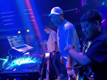 តោះតទៀន🫶🥰🫶🤫