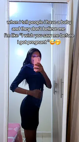 body was hot tea❤️🔥 #fyptiktok #fyp #relatable #bodytea #bodygoals 