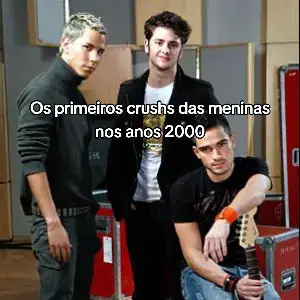 bom gosto vcs hein #rbd #rebelde #rebeldemexicano #rbdmaniacos #christianchavez 