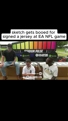 #madden26 #sketch #ea #nf 
