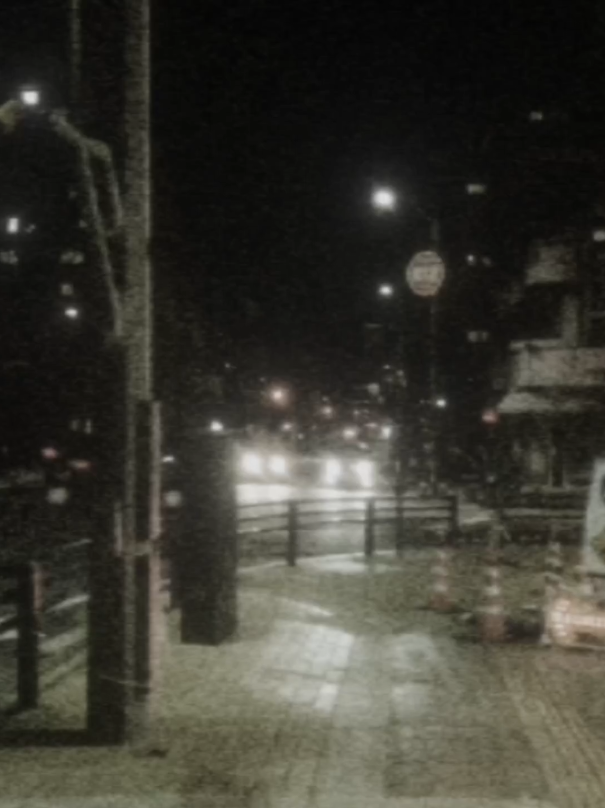 #digitalcamera 