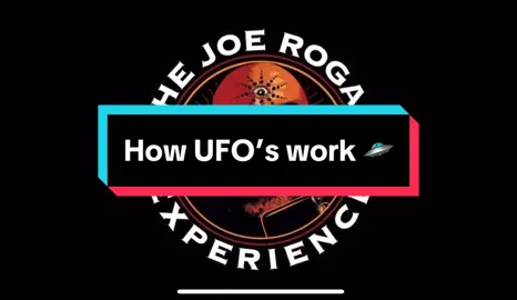 Ex pentagon insider tells Joe rogan how UFO’s work | Joe rogan podcast #joerogan #joeroganexperience #joeroganpodcast #ufo #uap @JOE ROGAN EXPERIENCE @Joe Rogan clips 