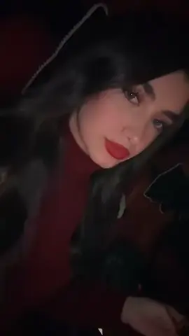 اجمل بنت في التكتوك  ملكه جمال العالم  #hanindweik #حنين #لبنان #قطر #creatorsearchinsights 